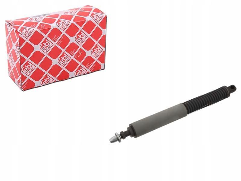 28005 - FEBI привод закрылка задняя CITROEN C5 и II универсал