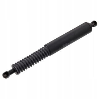 36209 - FEBI газова пружина VOLVO V70 III BW T4 2007.04-