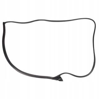 FEBI УПЛОТНИТЕЛЬ ДВЕРИ 08876