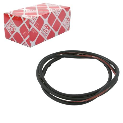 26498 - FEBI УЩІЛЬНЮВАЧ ДВЕРІ BMW