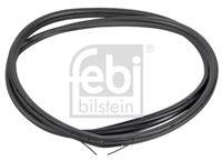 K8D28C481BA - шланг радиатора, DISCOVERY Sport cooling hose 2