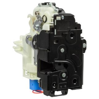 FEBI ДВЕРНОЙ ЗАМОК 172118