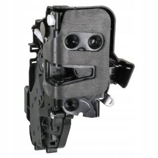 FEBI ЗАМОК ЗАДНЕЙ ДВЕРИ 178836