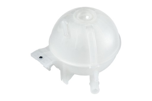 48390 - РОЗШИРЮВАЛЬНИЙ БАК FEBI DB VW CRAFTER 2.0 2.5TDI 06- SPRINTER 06-