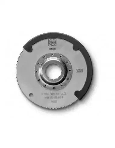 Пильний диск FEIN 63502179010