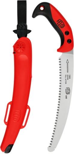 FELCO 640 ГАК ПИЛКА 27 см ВИСОКА ЯКІСТЬ