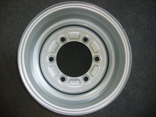 Обід 13.00-15.5 колесо Обприскувач сльоза причіп