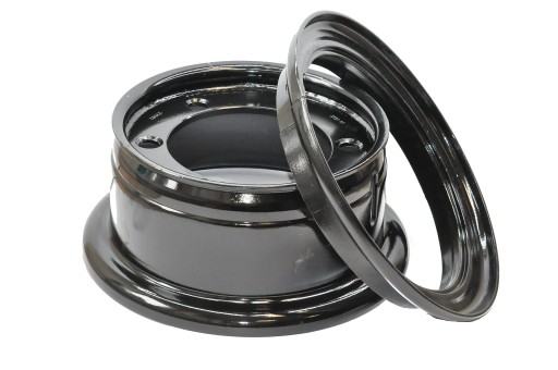 3028 - ОБОД 7,00-12 HANGCHA