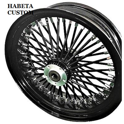 ОБОД HARLEY DAVIDSON 16/3, 5