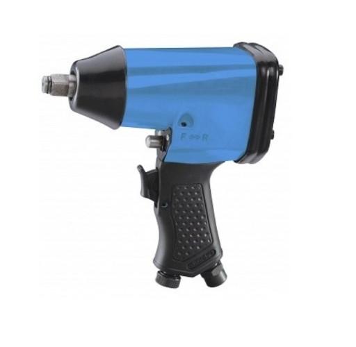 Пневматический ударный гайковерт FERAX 1/2
