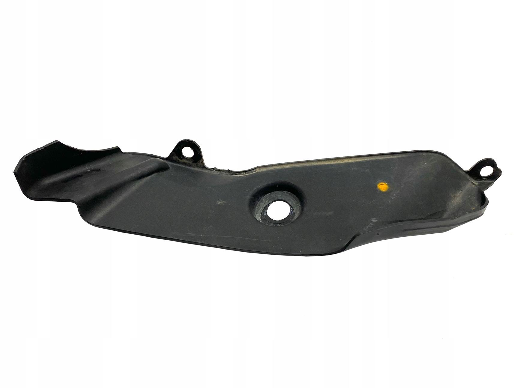 FERRARI 458 ITALIA SPIDER впускной щиток 83858300