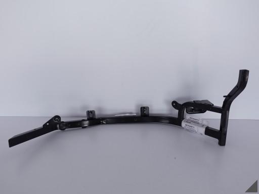 8602925 - Катушка кондиционера ZEXEL DKS-15D FORD C-max