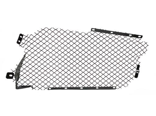 N31022-PCS-MS - НАТЯЖНОЙ РОЛИК SEAT LEON (1P1)