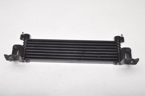 ФЕРРАРИ КАЛИФОРНИЯ 4.3 МАСЛЯНЫЙ ОХЛАДИТЕЛЬ