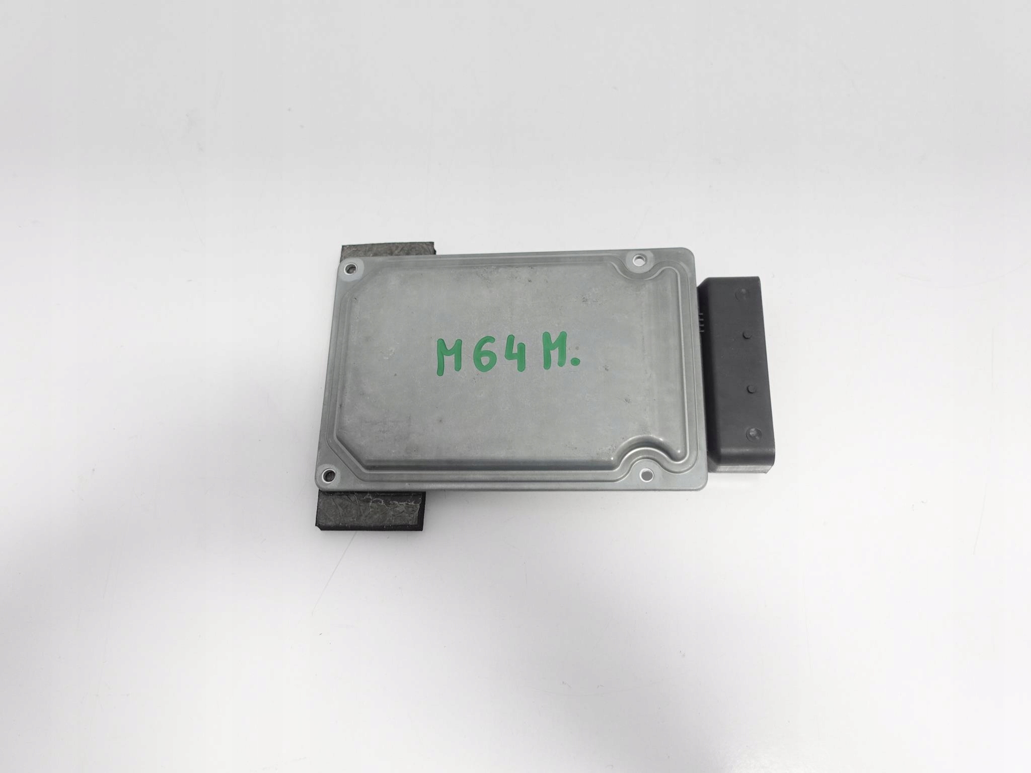 295360 - FERRARI CALIFORNIA T LIFT КОНТРОЛЕР MAGNERIDE ECU