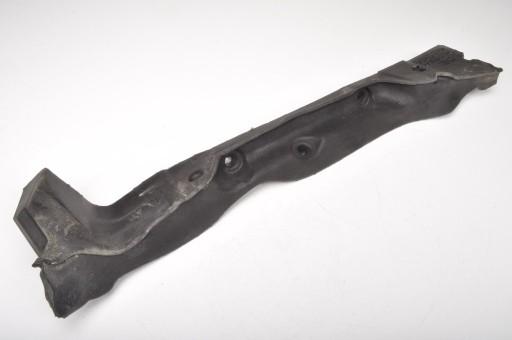 FERRARI CALIFORNIA ЗВУКОИЗОЛЯЦИЯ КРЫЛА ЛЕВАЯ ПЕРЕДНЯЯ