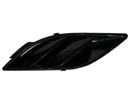 FERRARI CALIFORNIA Решетка на крыло, левая 82036210