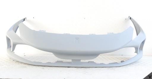 2113652100061 - герметики + колпачки 37X50X11 HONDA VF 750 82-84