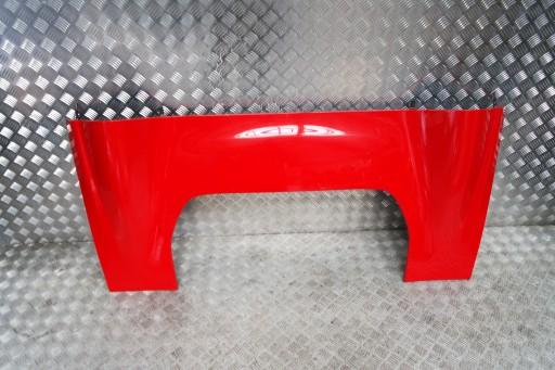 66458400 - FERRARI SPIDER F360 крышка крышка люк крыши