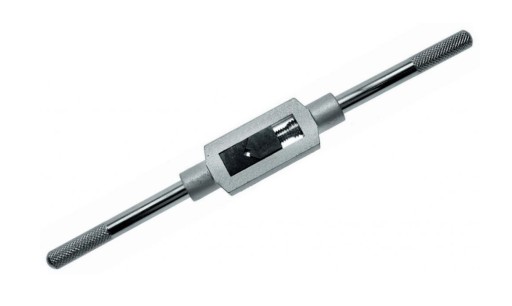 РУЧКА FESTA ДЕРЖАТЕЛЬ ДЛЯ РЕЗЬБЫ Ручка M13-M32 № 5.