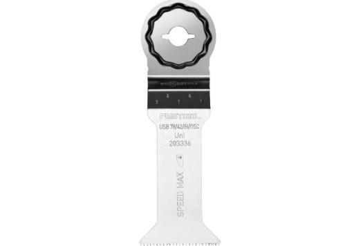 FESTOOL 203336 Универсальный USB-экран 78/42/Bi/OSC 5 шт.