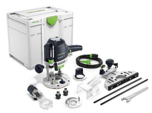 FESTOOL 576207 ФРЕЗЕРНИЙ ВЕРСТАТ 1400
