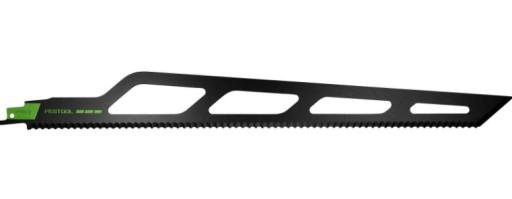 FESTOOL 577491 Пильное полотно BUILDING SR 400