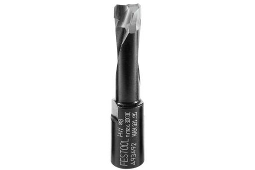 Фреза FESTOOL DOMINO D 8-NL 28 HW-DF 500 493492