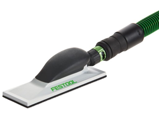 FESTOOL Шлифовальный блок HSK-A 80x200 496965