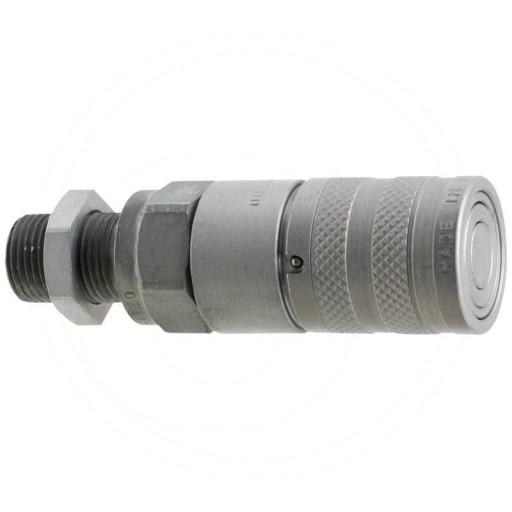 86001257 - FFH06 - 7/2215 F 15A 350BAR 97mm 26mm Faster