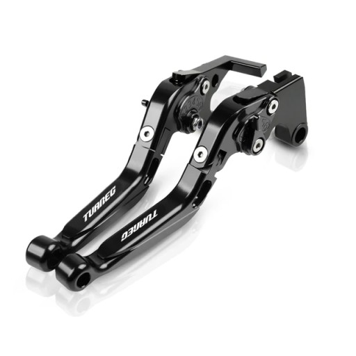 8720029143947 - Для Aprilia Tuareg 660 Tuareg 660 Мотоцикл Регульований Складний Розсувний Звук