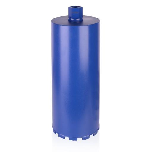 FI 159 ММ РІЗЬБА 1,1/4 АЛМАЗНЕ СВЕРДЛО ДЛЯ БЕТОНУ КОЛЬЦЕВА ПИЛА STAKO