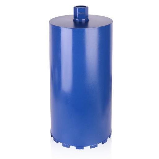 FI 219 ММ РІЗЬБА 1,1/4 АЛМАЗНЕ СВЕРДЛО ДЛЯ БЕТОНУ КОЛЬЦЕВА ПИЛА STAKO