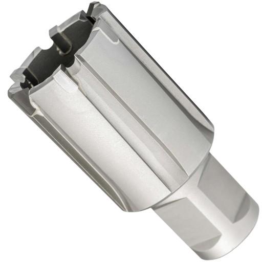 FI 32 x 30 TCT ТРЕПАНАЦИОННАЯ РЕЗКА - ЦЕНТРИРОВАННАЯ ТВЕРДОСПЛАВНАЯ РЕЗКА