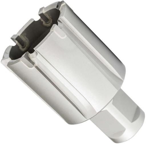 FI 34 x 30 TCT ТРЕПАНАЦИОННАЯ РЕЗКА - ЦЕНТРИРОВАННЫЙ ТВЕРДЫЙ КАРБИД