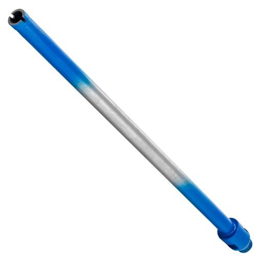 FI 42 мм Алмазное сверло по бетону 1/2