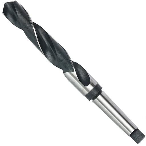 FI 44 мм HSS свердло DIN 345 ​​​​Cone NWKc