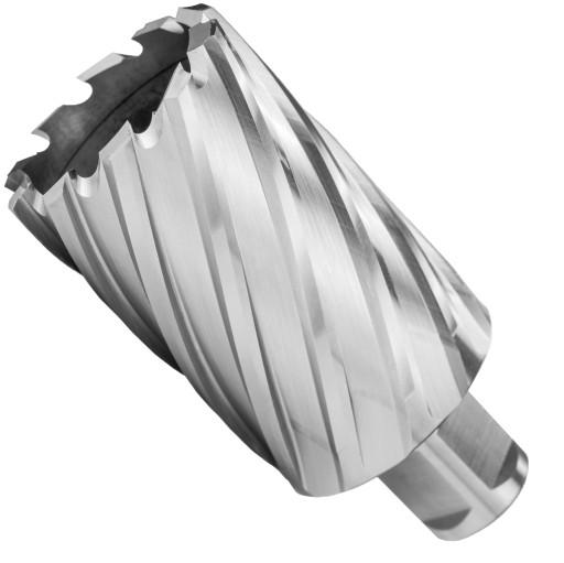 FI 50 x 55 мм Трубчатая дрель для трепанирования HSS