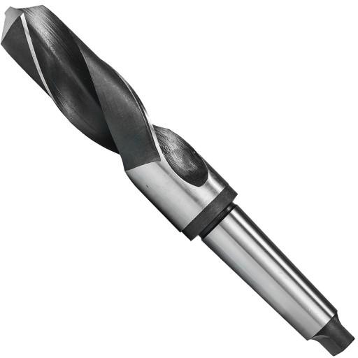 Сверло HSS FI 54 мм DIN 345 ​​Конус NWKc