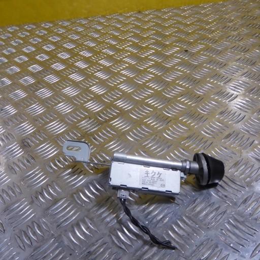 FIAT 124 SPIDER АНТЕННА НА КРЫШЕ4L66930C