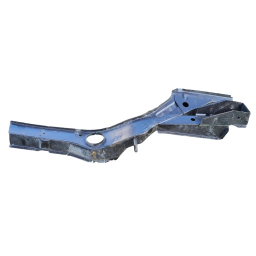 76574 - FIAT 125P ЛОНЖЕРОН ЗАДНИЙ ЗАДНИЙ