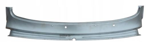 300003-0 - FIAT 126P EL FL УНИВЕРСАЛ ST РЕМЕНЬ ПОДШИВАЕТ REPERATURKA