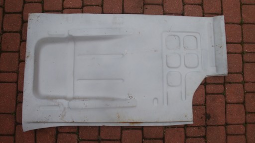 0000000000000000 - FIAT 126p FSM НОВЫЙ ЭТАЖ СПРАВА СТАРОГО ПРОИЗВОДСТВА