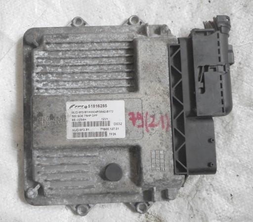 sk78923652 - Кожух двигателя SKODA Rapid 13-19R DIESEL PP + запонки