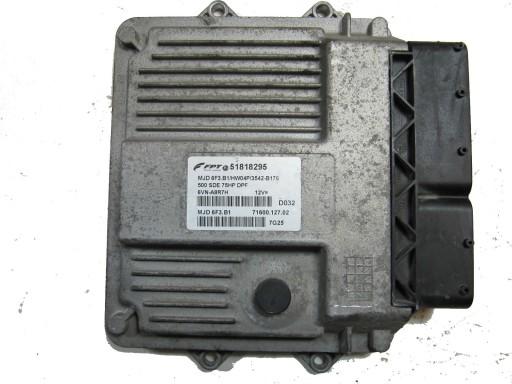 5908220454588 - Кронштейн HB Honda CBR 929 (00-01) - 3xr-stunt