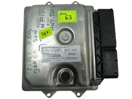 Air conditioning top-up gas R134a from 94 onwards