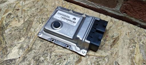 Выпрямитель DEDRA DEP010 6/12V 12-100AH