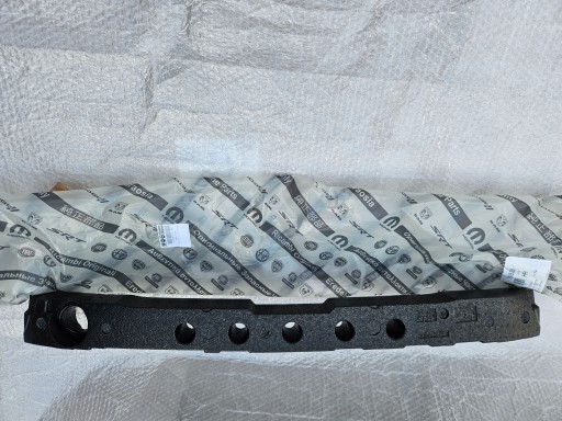 52007760 0052007760-001 - FIAT 500 LIFT ABSORBER ПЕРЕДНІЙ БАМПЕР НОВИЙ ORIG