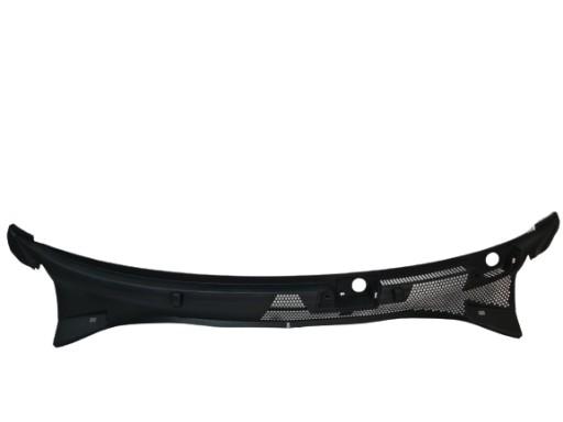 FIAT 500E ЭЛЕКТРОСТЕКЛО 735753520