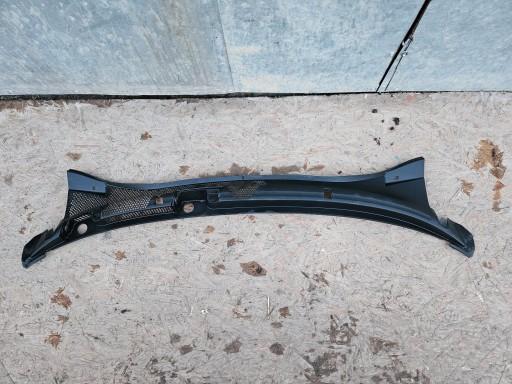 735753520 - ФИАТ 500Е ВНУТРИ